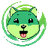 Currency icon