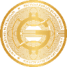 Currency icon