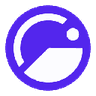 Currency icon