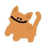 Currency icon