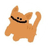 Currency icon