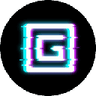 Currency icon