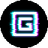 Currency icon
