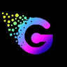 Currency icon