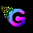 Currency icon