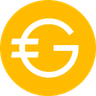 Currency icon