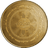 Currency icon