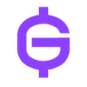 Currency icon