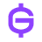 Currency icon