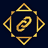 Currency icon
