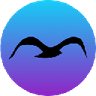 Currency icon