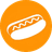 Currency icon