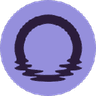 Currency icon