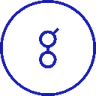 Currency icon