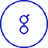 Currency icon