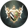 Currency icon