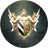 Currency icon