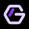 Currency icon