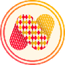 Currency icon