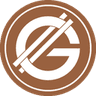 Currency icon
