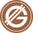 Currency icon