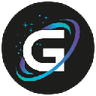 Currency icon