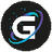 Currency icon