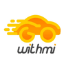 Currency icon
