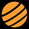Currency icon
