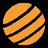 Currency icon