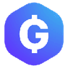 Currency icon