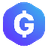 Currency icon