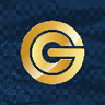 Currency icon
