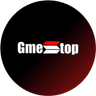 Currency icon