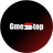 Currency icon