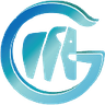 Currency icon