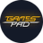 Currency icon
