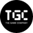 Currency icon