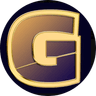 Currency icon