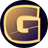 Currency icon