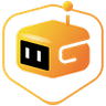 Currency icon