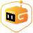 Currency icon