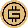 Currency icon