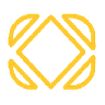 Currency icon