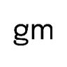 Currency icon