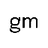 Currency icon
