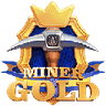 Currency icon