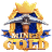 Currency icon