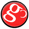 Currency icon