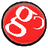 Currency icon
